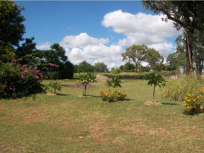 179 Somerset Road, Gracemere QLD 4702