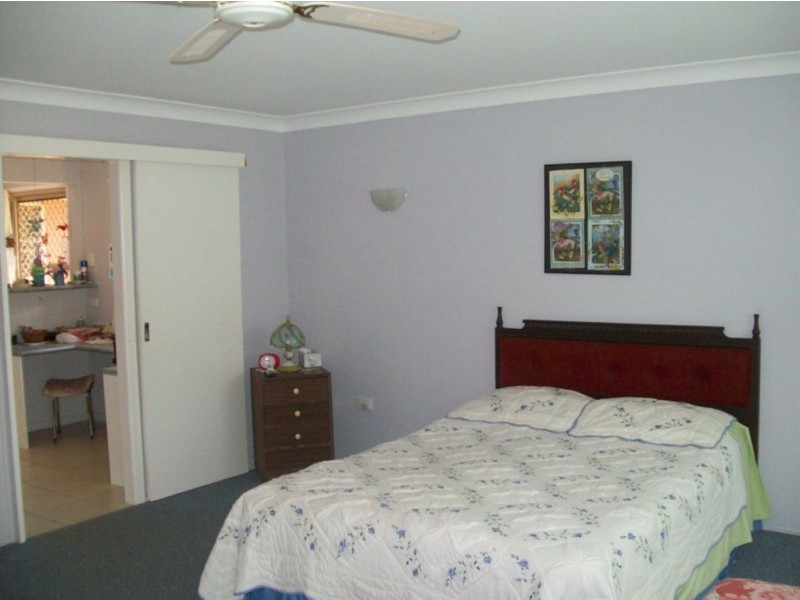 179 Somerset Road, Gracemere QLD 4702