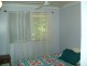 179 Somerset Road, Gracemere QLD 4702