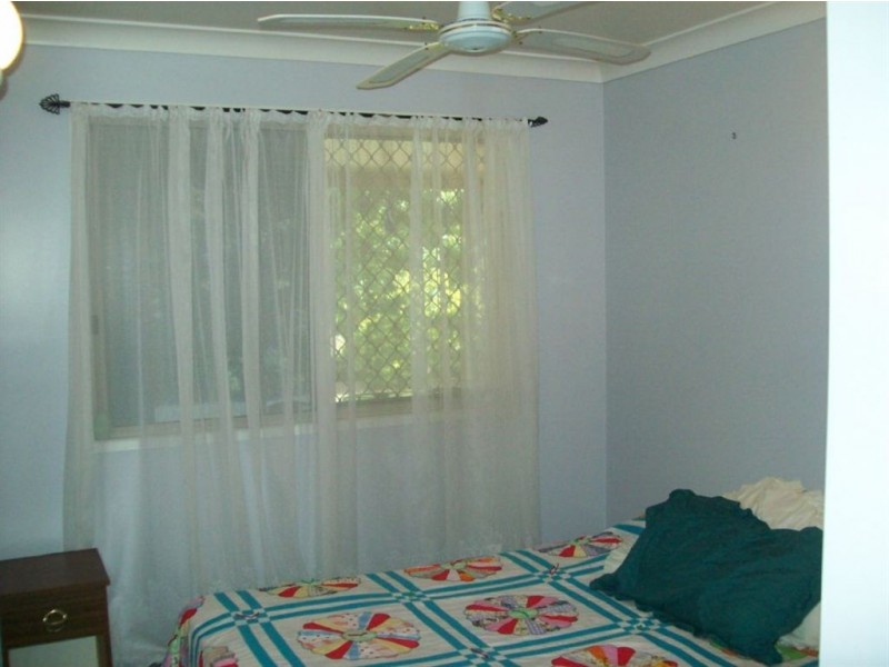 179 Somerset Road, Gracemere QLD 4702