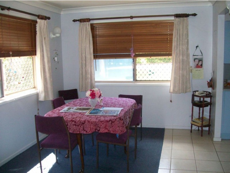 179 Somerset Road, Gracemere QLD 4702