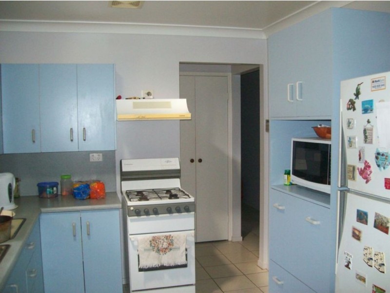 179 Somerset Road, Gracemere QLD 4702