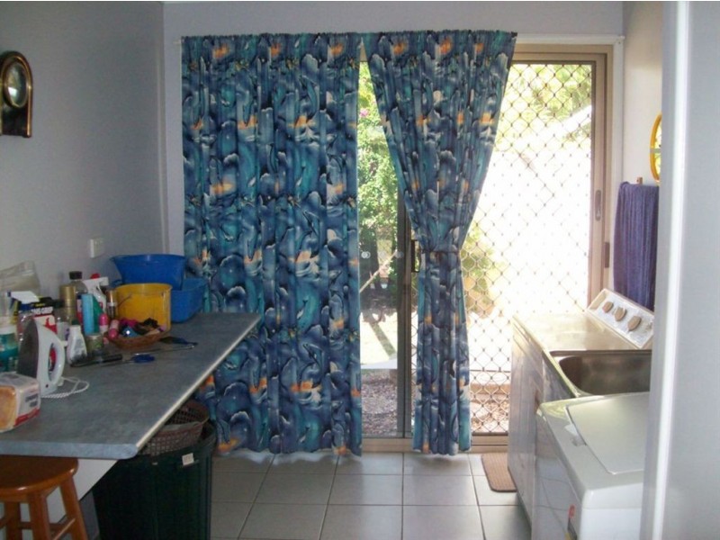 179 Somerset Road, Gracemere QLD 4702