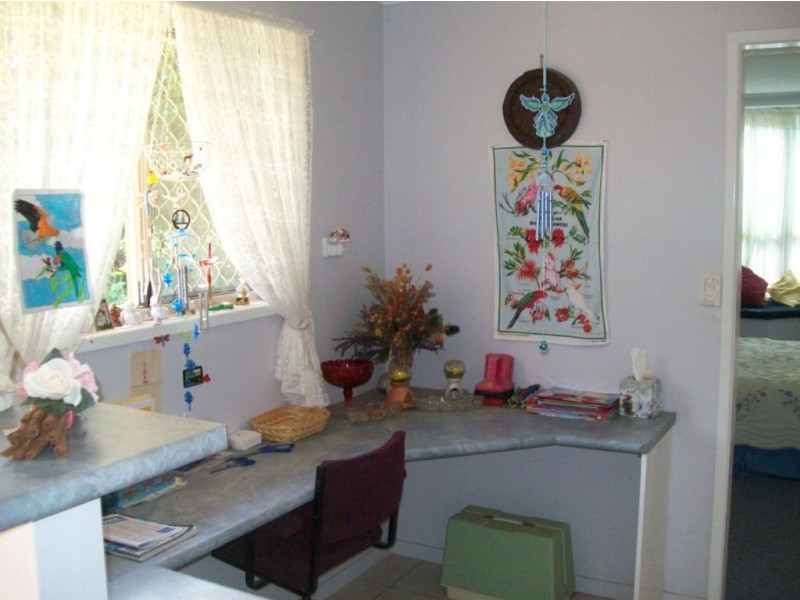 179 Somerset Road, Gracemere QLD 4702