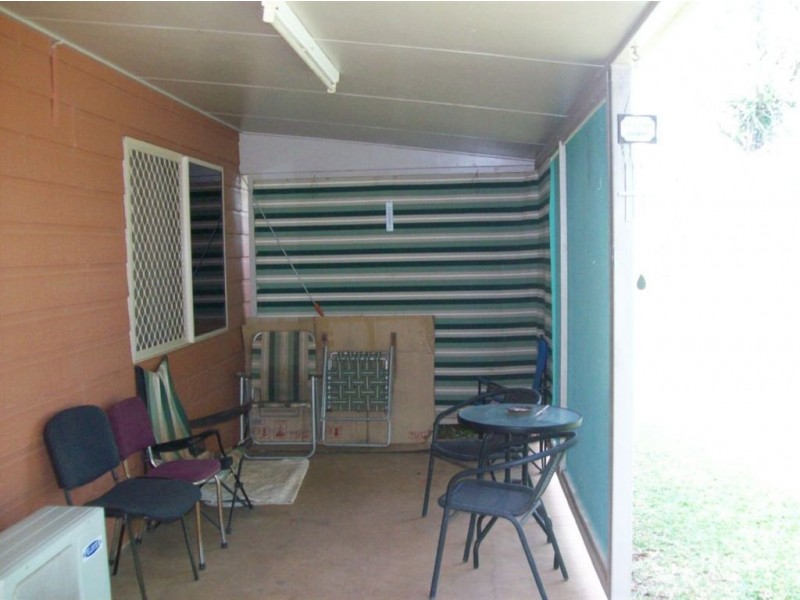 179 Somerset Road, Gracemere QLD 4702