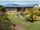 34 Origano Avenue, Gracemere QLD 4702