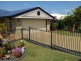 34 Origano Avenue, Gracemere QLD 4702