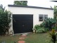 34 Origano Avenue, Gracemere QLD 4702