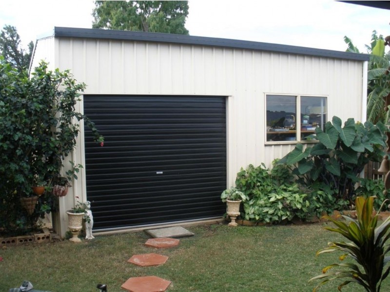 34 Origano Avenue, Gracemere QLD 4702