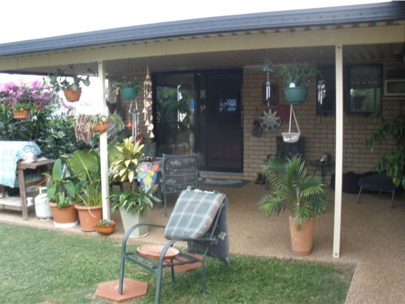 34 Origano Avenue, Gracemere QLD 4702