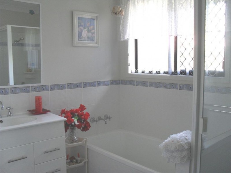 34 Origano Avenue, Gracemere QLD 4702