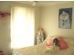 34 Origano Avenue, Gracemere QLD 4702