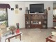 34 Origano Avenue, Gracemere QLD 4702
