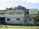 4 Beck Street, Gracemere QLD 4702