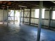 4 Beck Street, Gracemere QLD 4702