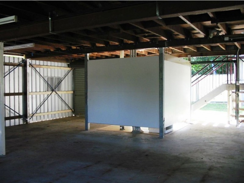 4 Beck Street, Gracemere QLD 4702