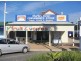 16 Hill Street, Emu Park QLD 4710
