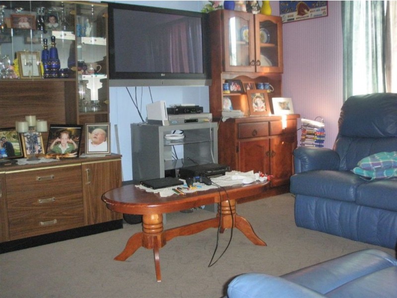 16 Hill Street, Emu Park QLD 4710