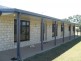 4 Richmont Drive, Bouldercombe QLD 4702