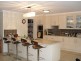 4 Richmont Drive, Bouldercombe QLD 4702