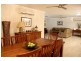 4 Richmont Drive, Bouldercombe QLD 4702