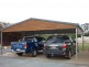 4 Richmont Drive, Bouldercombe QLD 4702