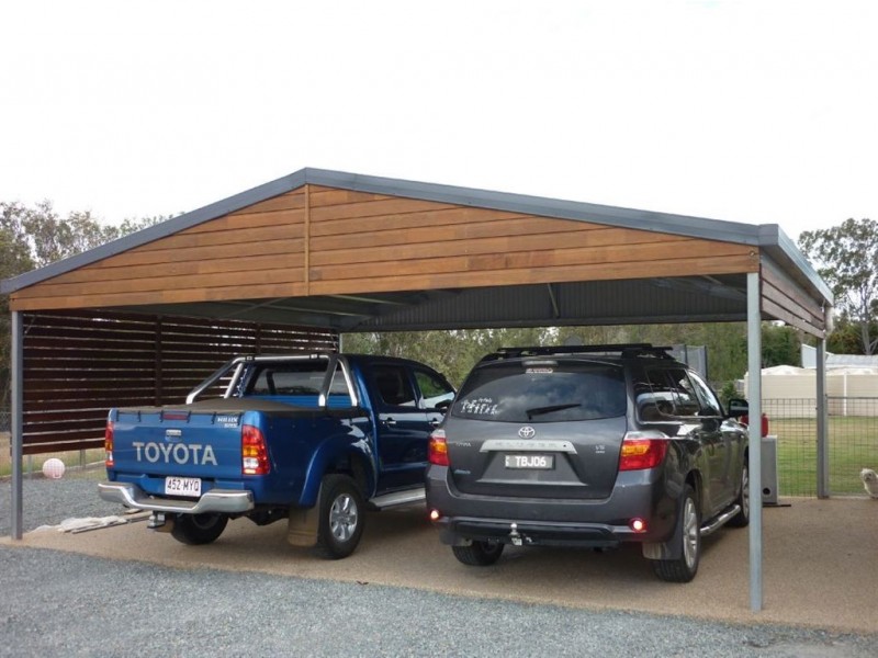 4 Richmont Drive, Bouldercombe QLD 4702