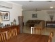 4 Richmont Drive, Bouldercombe QLD 4702