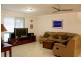 4 Richmont Drive, Bouldercombe QLD 4702