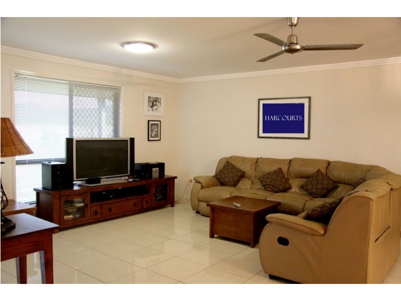 4 Richmont Drive, Bouldercombe QLD 4702