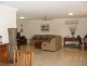 4 Richmont Drive, Bouldercombe QLD 4702