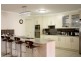 4 Richmont Drive, Bouldercombe QLD 4702
