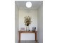 4 Richmont Drive, Bouldercombe QLD 4702