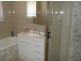 4 Richmont Drive, Bouldercombe QLD 4702