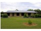 4 Richmont Drive, Bouldercombe QLD 4702