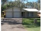 80 Bryant street, Koongal QLD 4701
