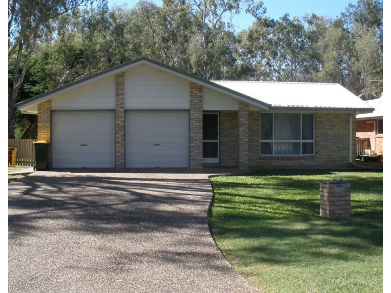 80 Bryant street, Koongal QLD 4701