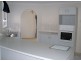 80 Bryant street, Koongal QLD 4701