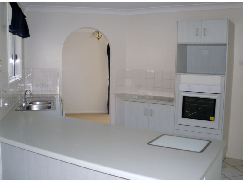 80 Bryant street, Koongal QLD 4701