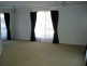 80 Bryant street, Koongal QLD 4701