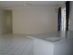 80 Bryant street, Koongal QLD 4701