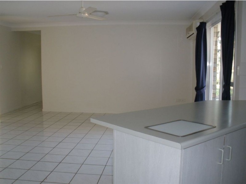 80 Bryant street, Koongal QLD 4701