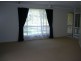 80 Bryant street, Koongal QLD 4701