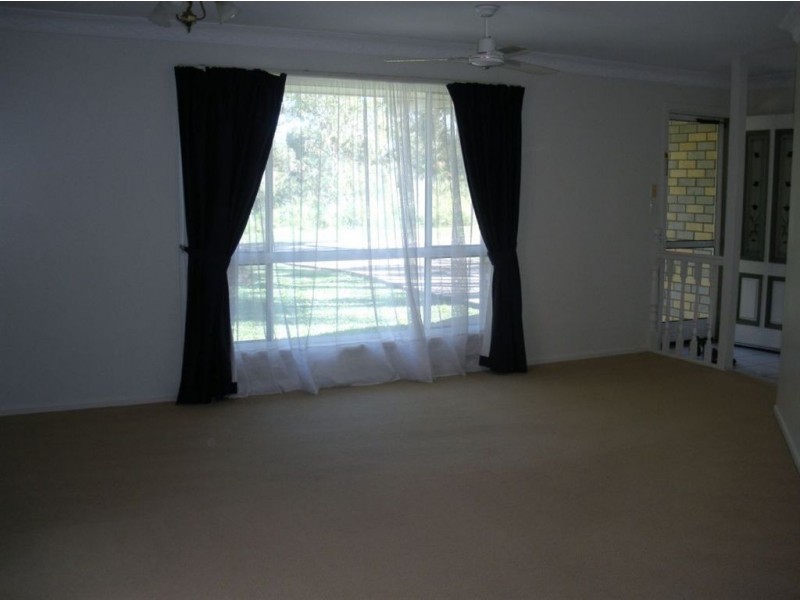 80 Bryant street, Koongal QLD 4701
