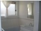80 Bryant street, Koongal QLD 4701