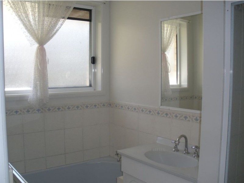 80 Bryant street, Koongal QLD 4701