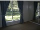 80 Bryant street, Koongal QLD 4701