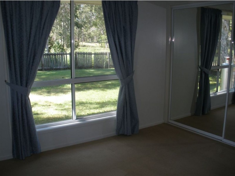 80 Bryant street, Koongal QLD 4701