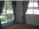 80 Bryant street, Koongal QLD 4701
