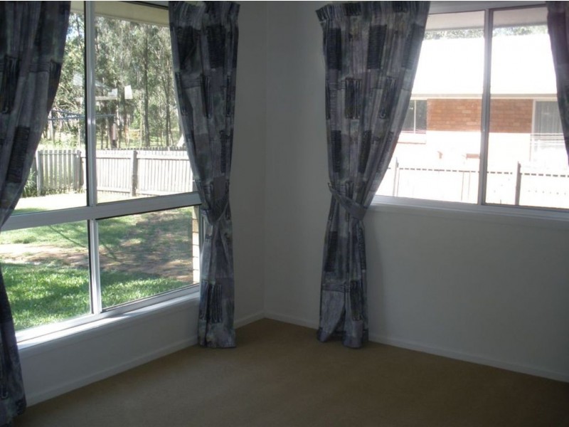 80 Bryant street, Koongal QLD 4701